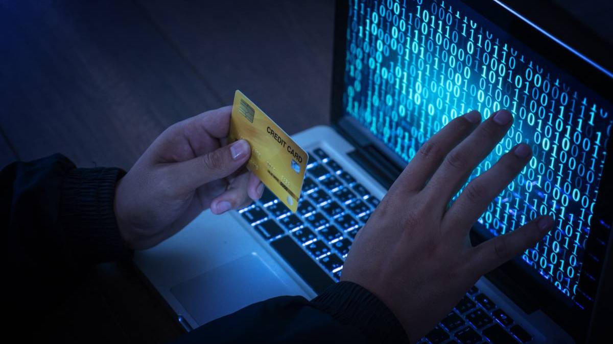 banci romania atac hackeri servicii