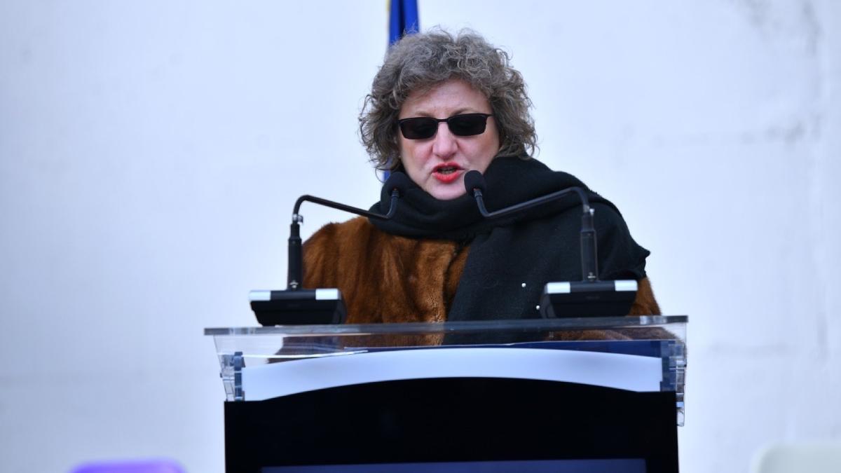 chirurg atacat coleg operatie spitalul floreasca sot consiliera iohannis sanatate