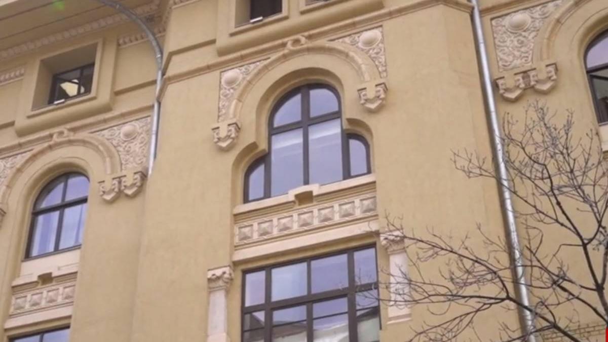 descinderi dna primaria generala bucuresti