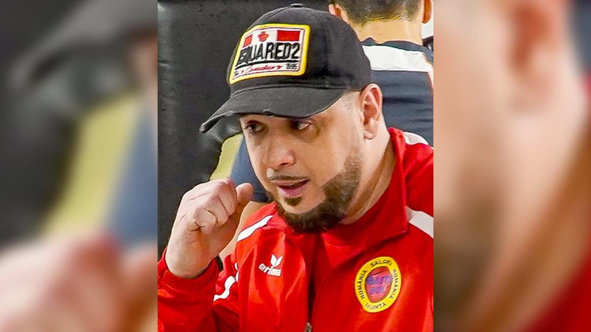 el este dacian pugilist antrenamente pro bono tineri disciplina respinsabilitate viata sanatoasa