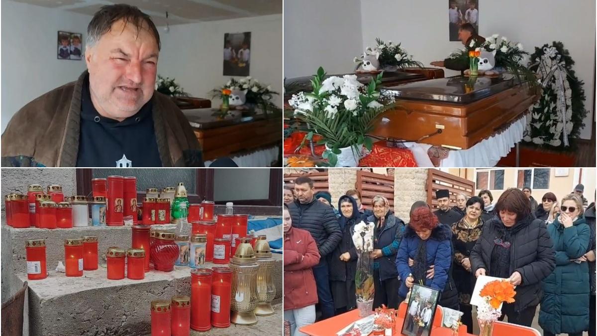 gemeni dolj intoxicati monoxid carbon condusi ultimul drum