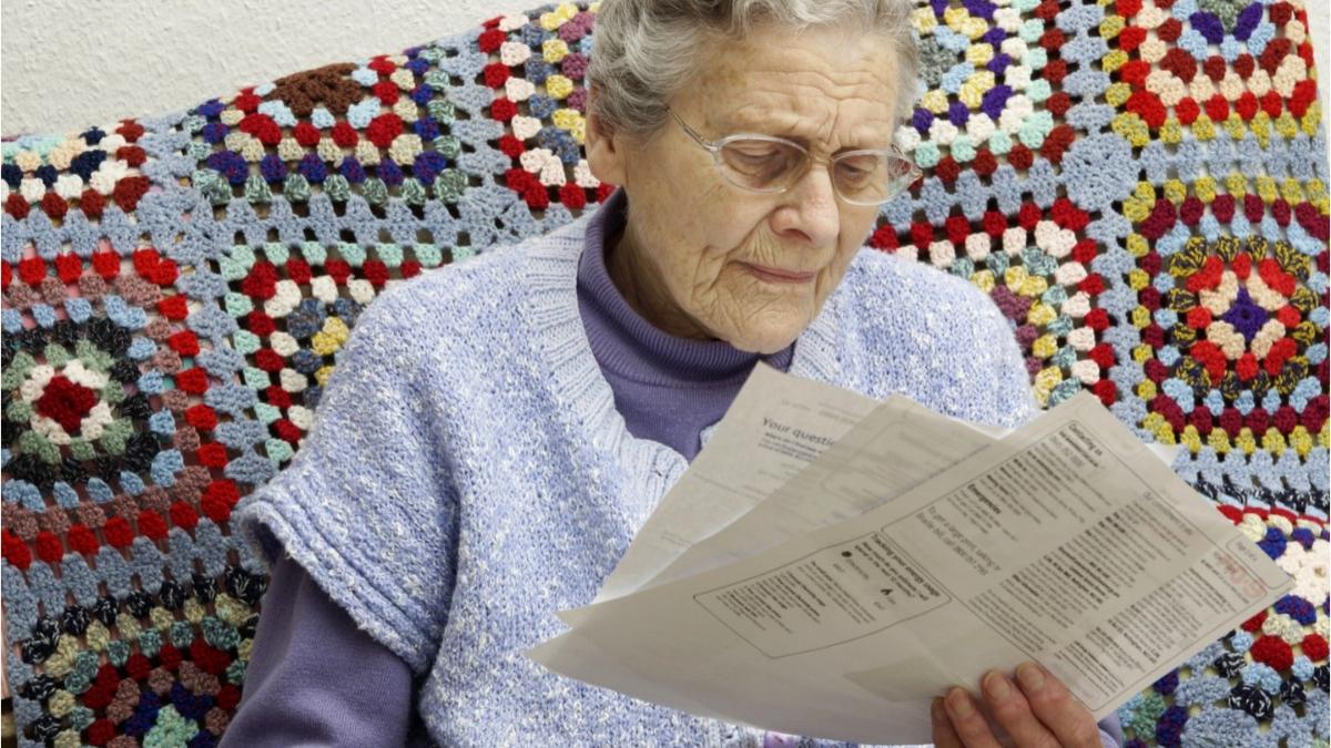 judete romania pensionari cele mai mari pensii