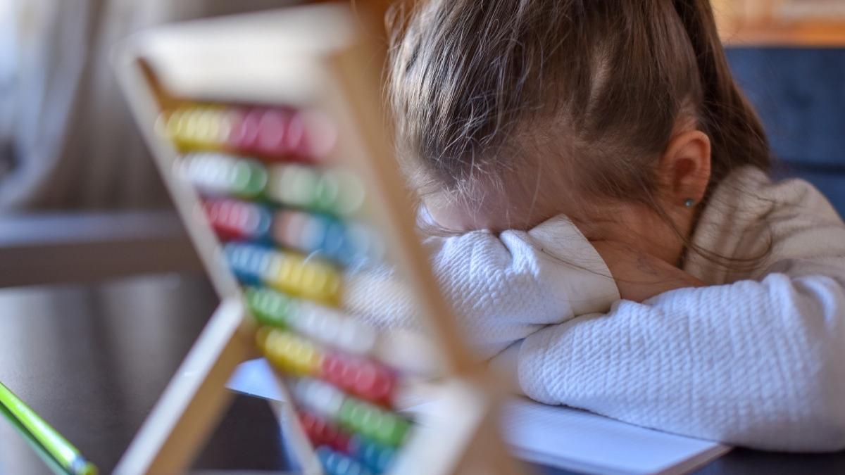 orasul romania copiii probleme vorbire intelegere scoala explicatia specialistilor