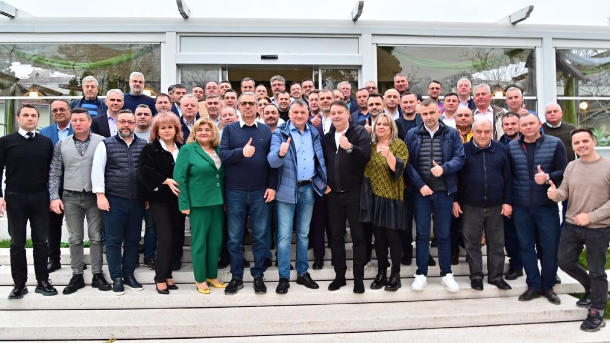 pnl constanta candidati florin mitroi vergil chitac