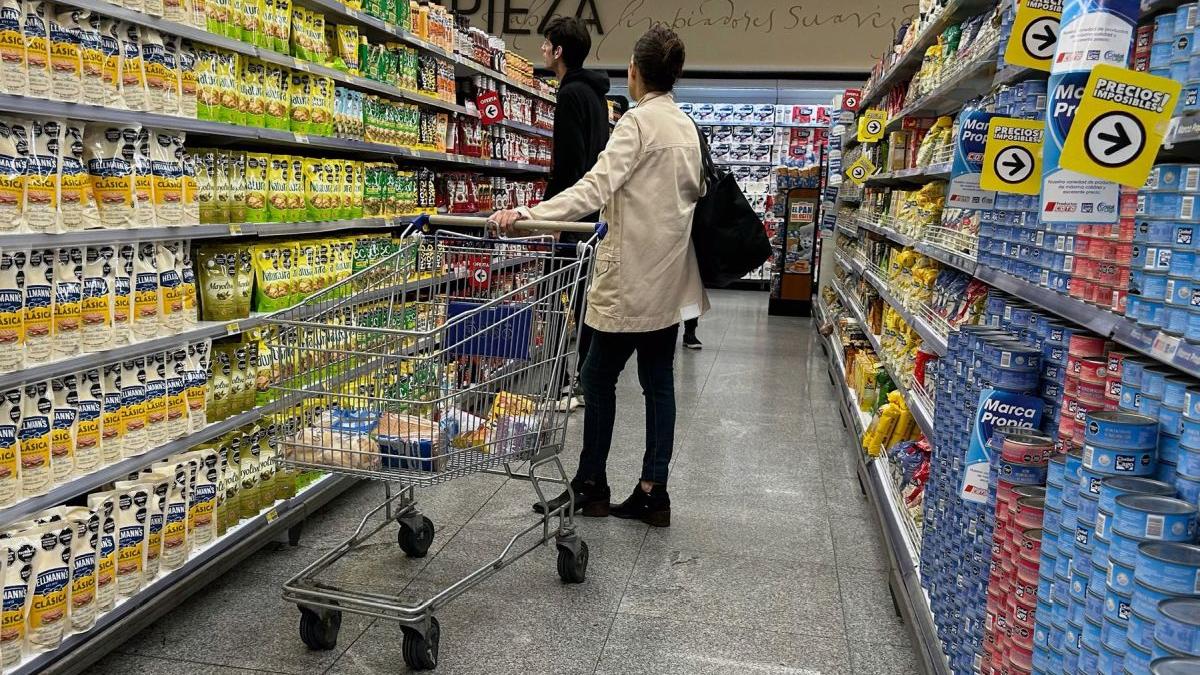 preturi mai mici alimente inainte expirare klaus iohannis lege