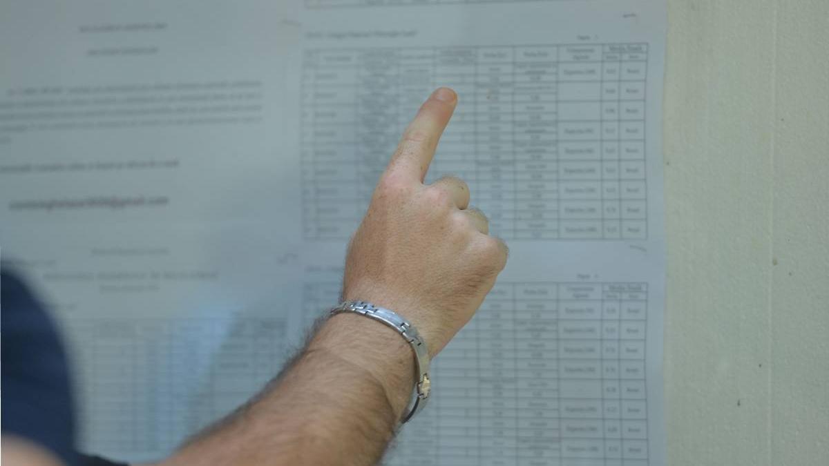 rezultate simulare bacalaureat 2024 rezultate simulare bacalaureat 2024