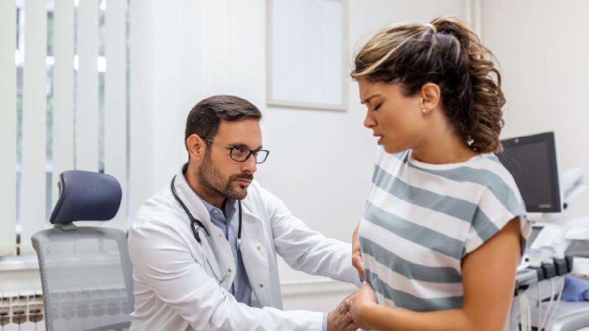 romani analize gratuite pentru diagnosticarea bolii cronice de rinichi