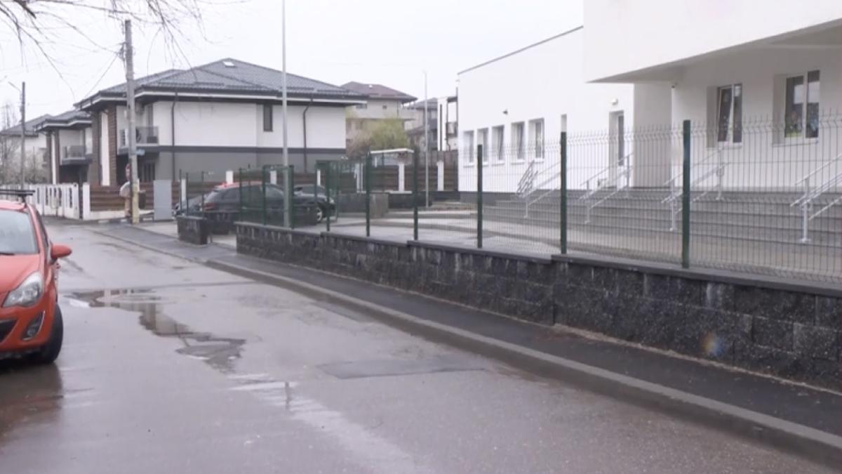 verificari cresa ilfov copil doi ani batut tatal rani ureche obraz