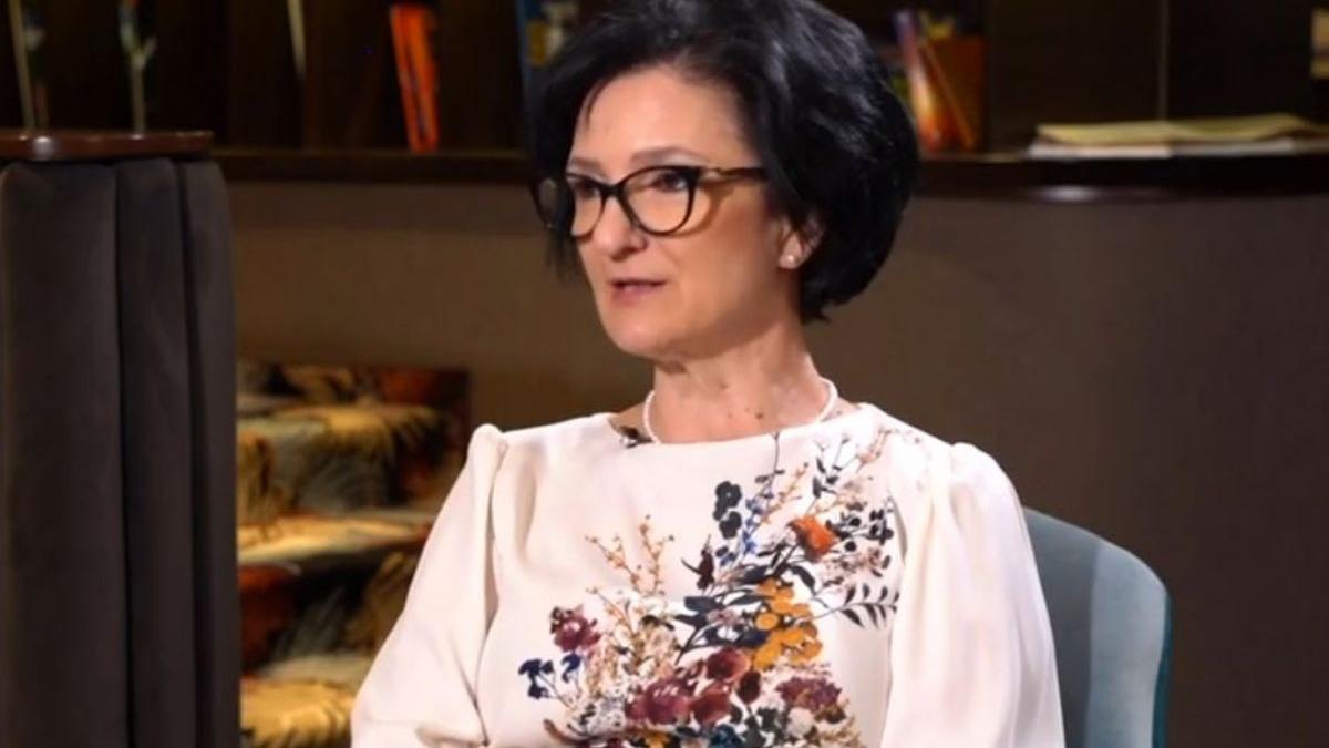 camelia sapoiu prof dr filologie cuvinte