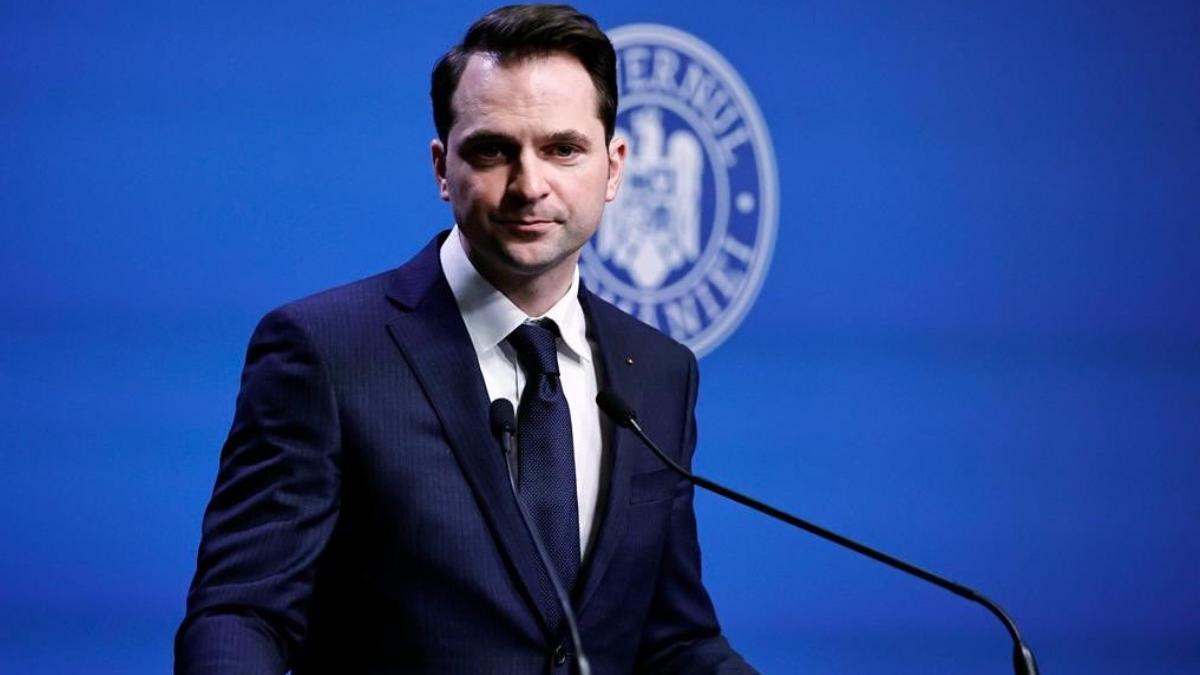 eliminare taxa soare prosumatori ministrul energiei reducere pret curent gaze