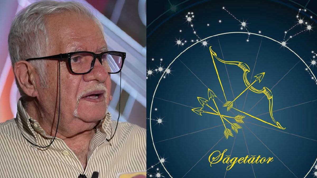 horoscop 17 23 martie 2024 mihai voropchievici