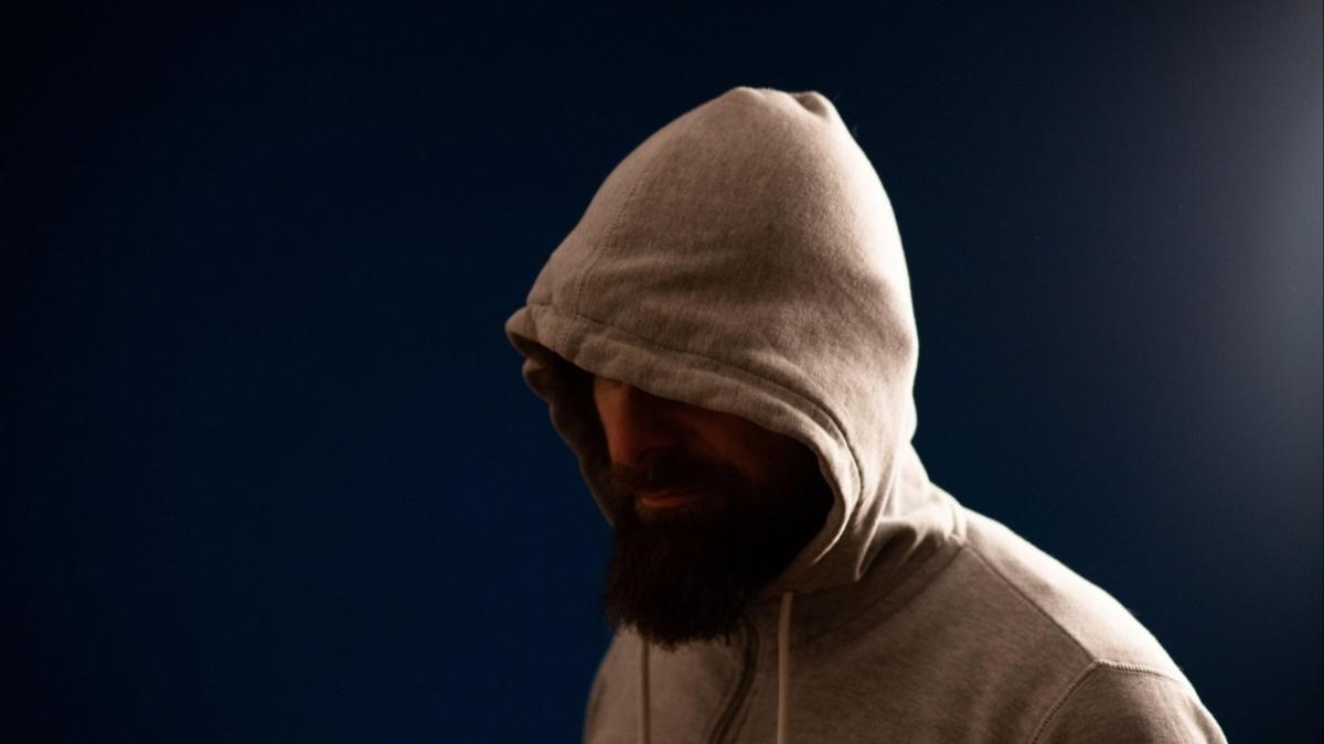 metoo masculin fenomen franta