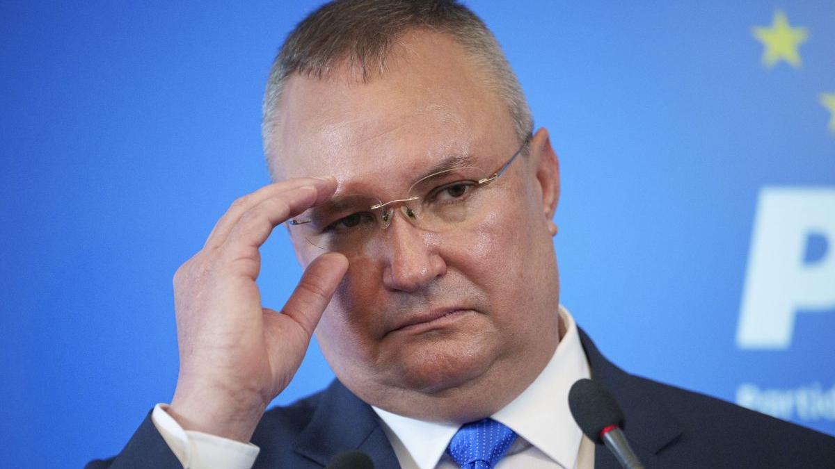 nicolae ciuca romani spania dubla cetatenie