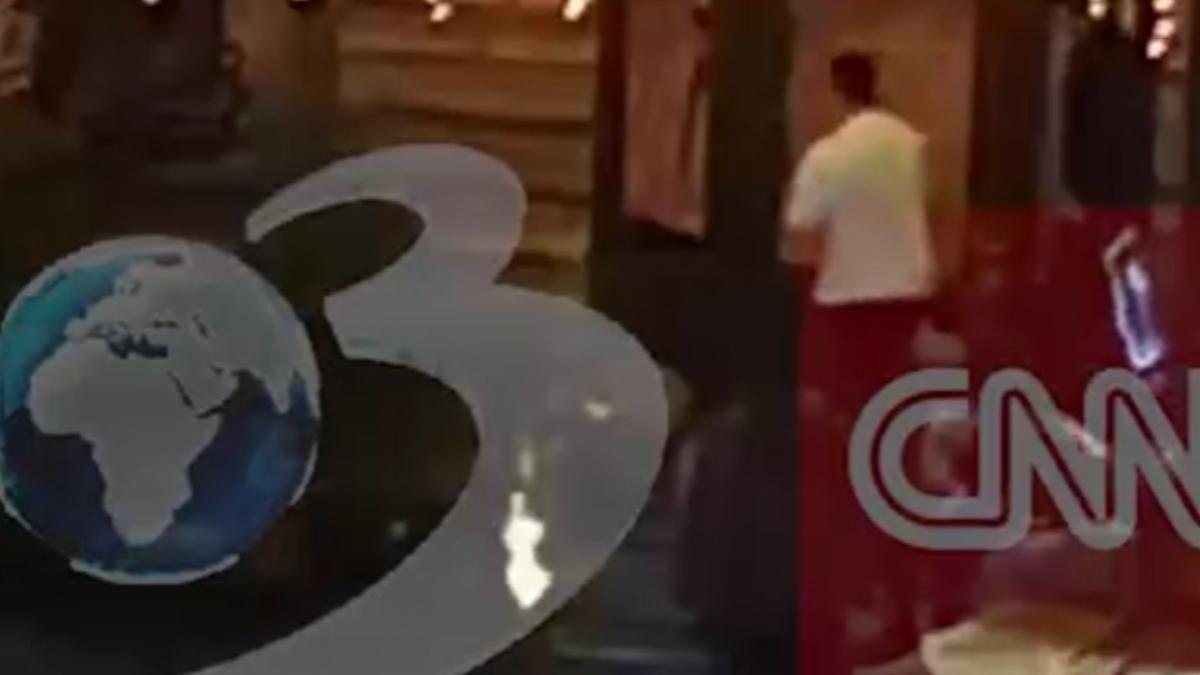 noi magini din noaptea crimei de la hotelul din padina