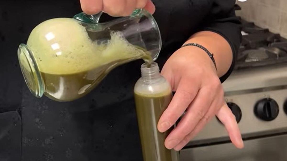 remediul manastiresc maici crestere par