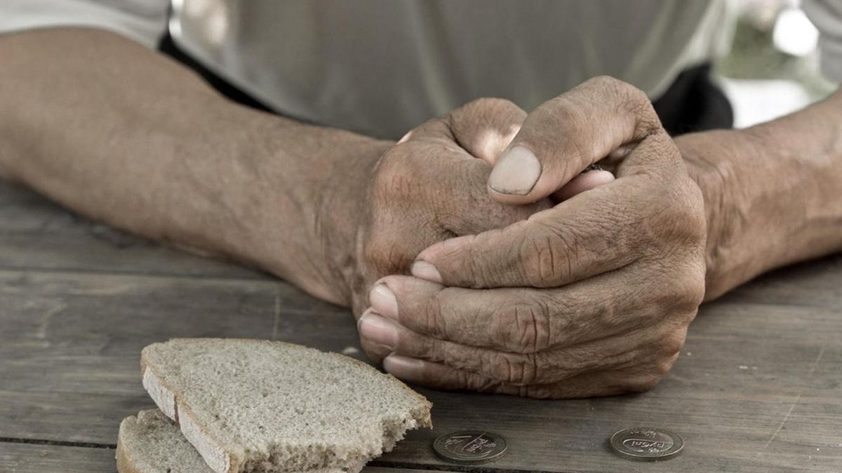 romani pensii indemnizatii legi speciale bani