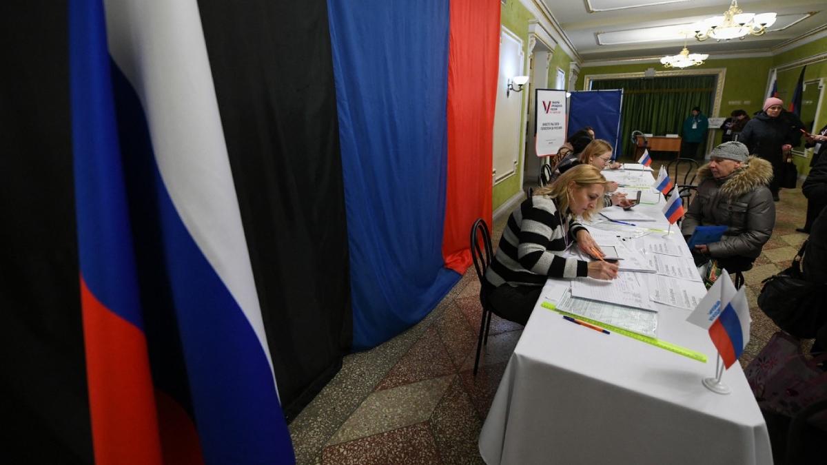 romania condamna deschidere sectii votare rusesti moldova georgia ucraina