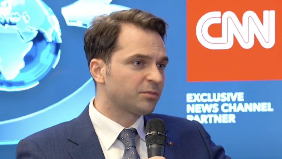 sebastian burduja candidatura alegeri primaria capitalei