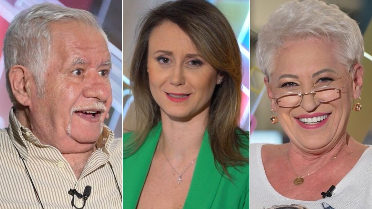 secrete dezvalui niciodata zodii obsedate control adevaruri ascunse 16 martie 2024