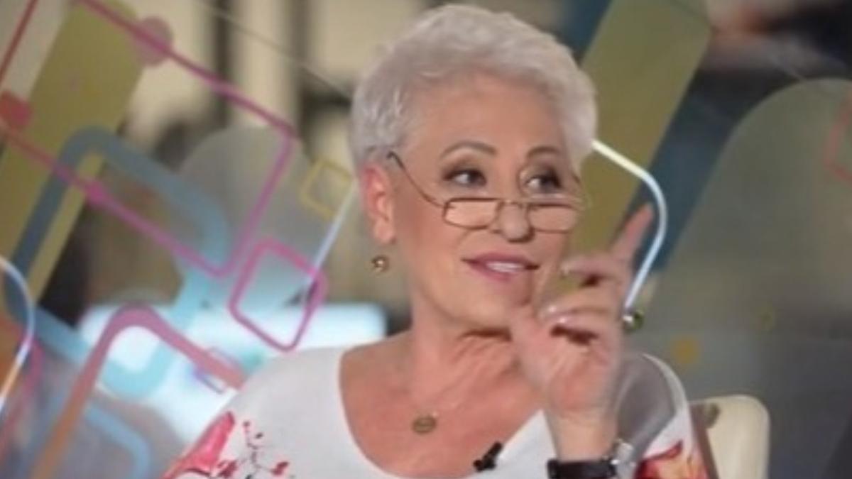 secrete pe care nu trebuie sa le dezvalui nimanui lidia fecioru adevaruri ascunse