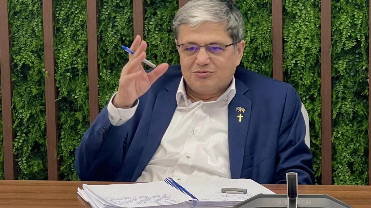 sistem nou declarare marfuri export ministrul finante