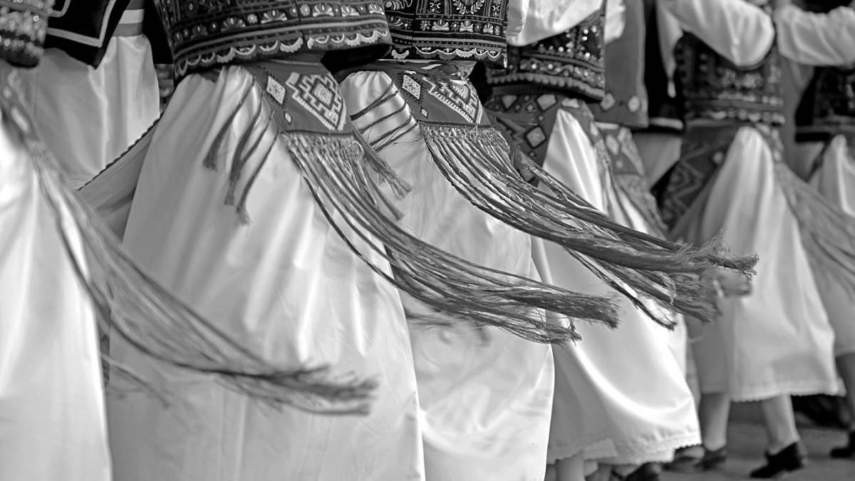 alimente consumate romani acum 100 de ani nu ingrasa