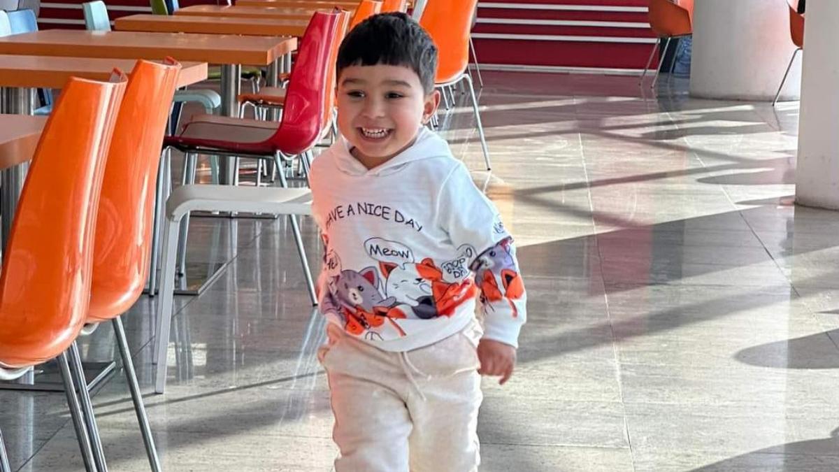 copil disparut conuna tudora botosani apel 112 politie