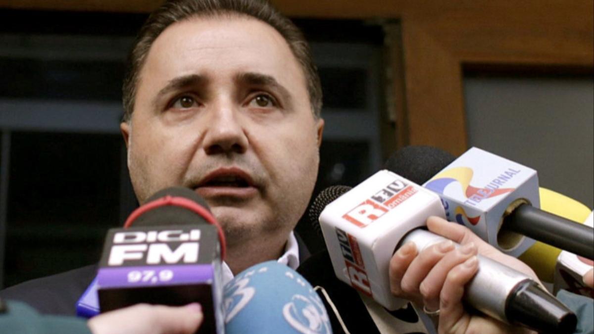 cristian rizea judecata penitenciar rahova