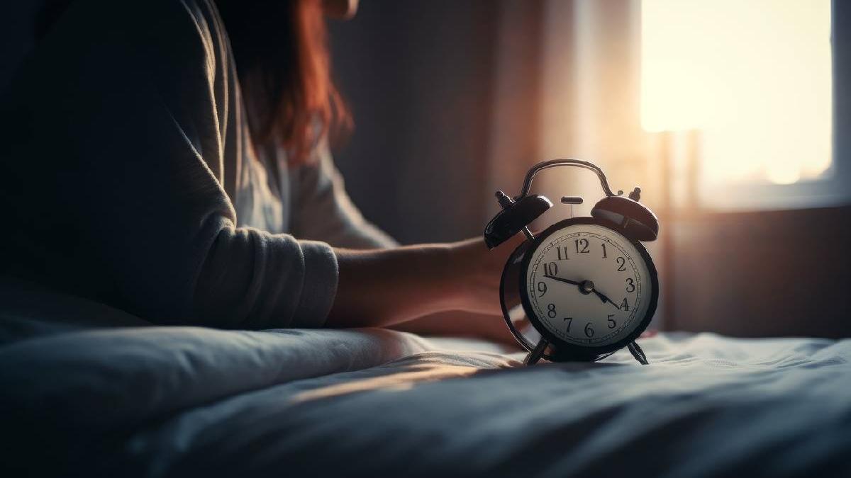 ora de vara 2024 pericol schimbare ore tudor ciuhodaru