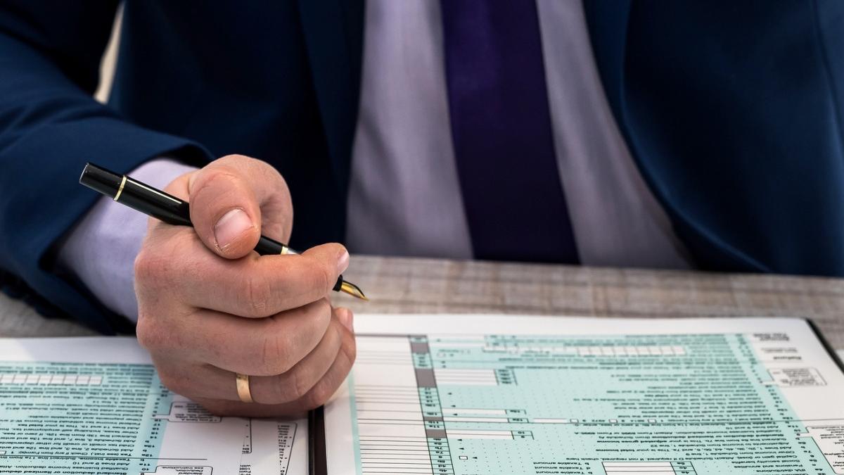 prefect de olt acuzat locuitori slatina furt date personale scop electoral