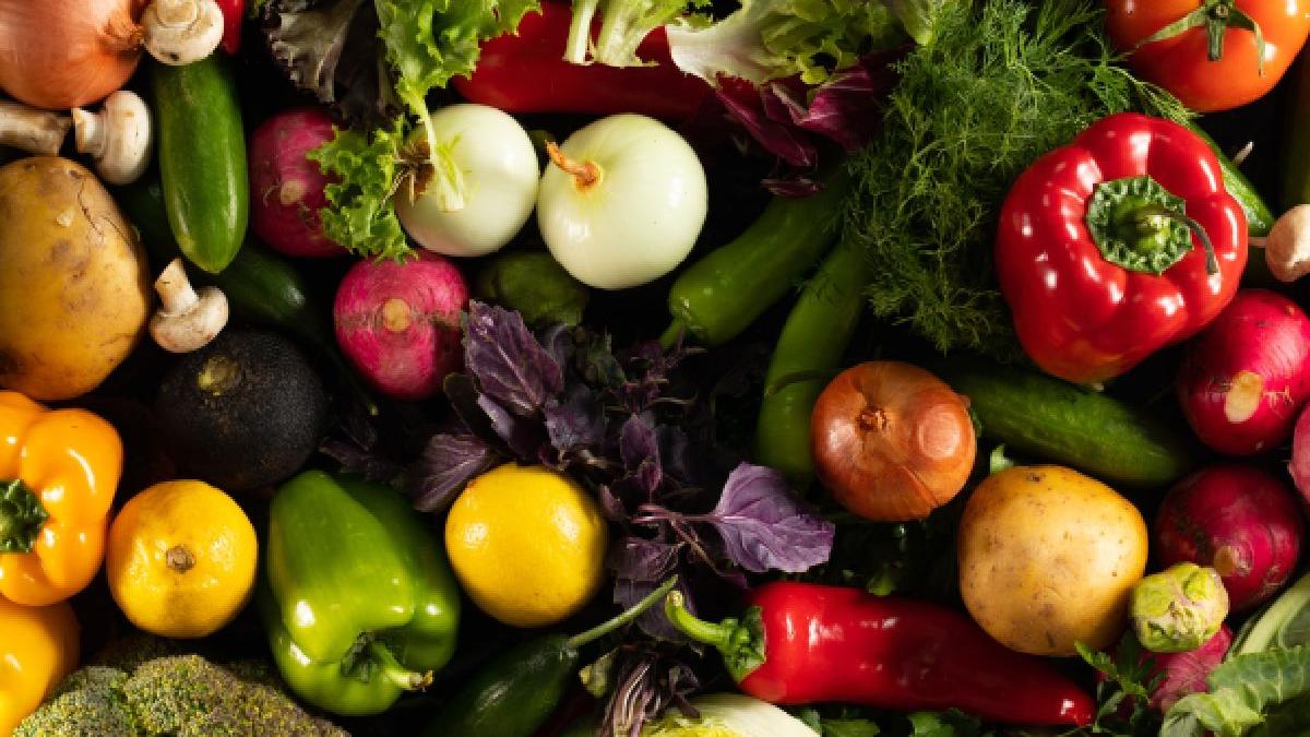 alimente mancam postul pastelui