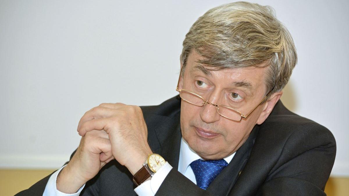 ambasador rus valeri kuzmin ironizeaza autoritati romane convocat mae