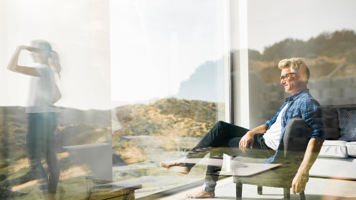 angajatii romania relaxare dezvoltare intelectuala centru de lux snagov