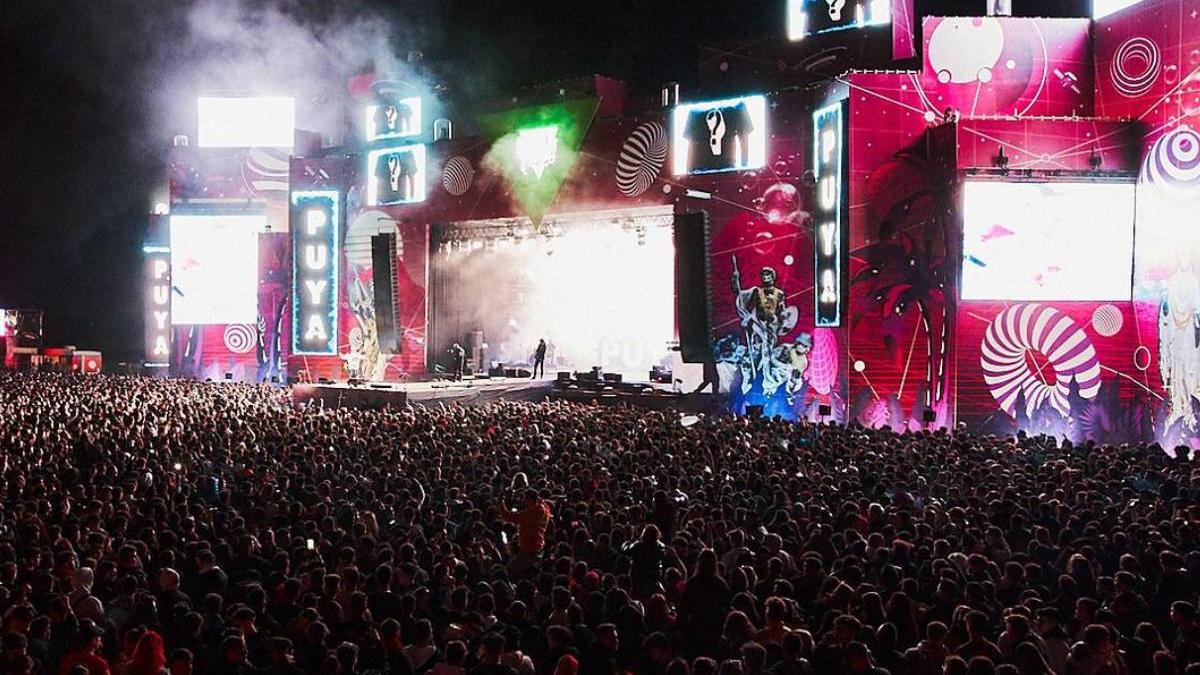 beach please 2024 organizatori festival costinesti