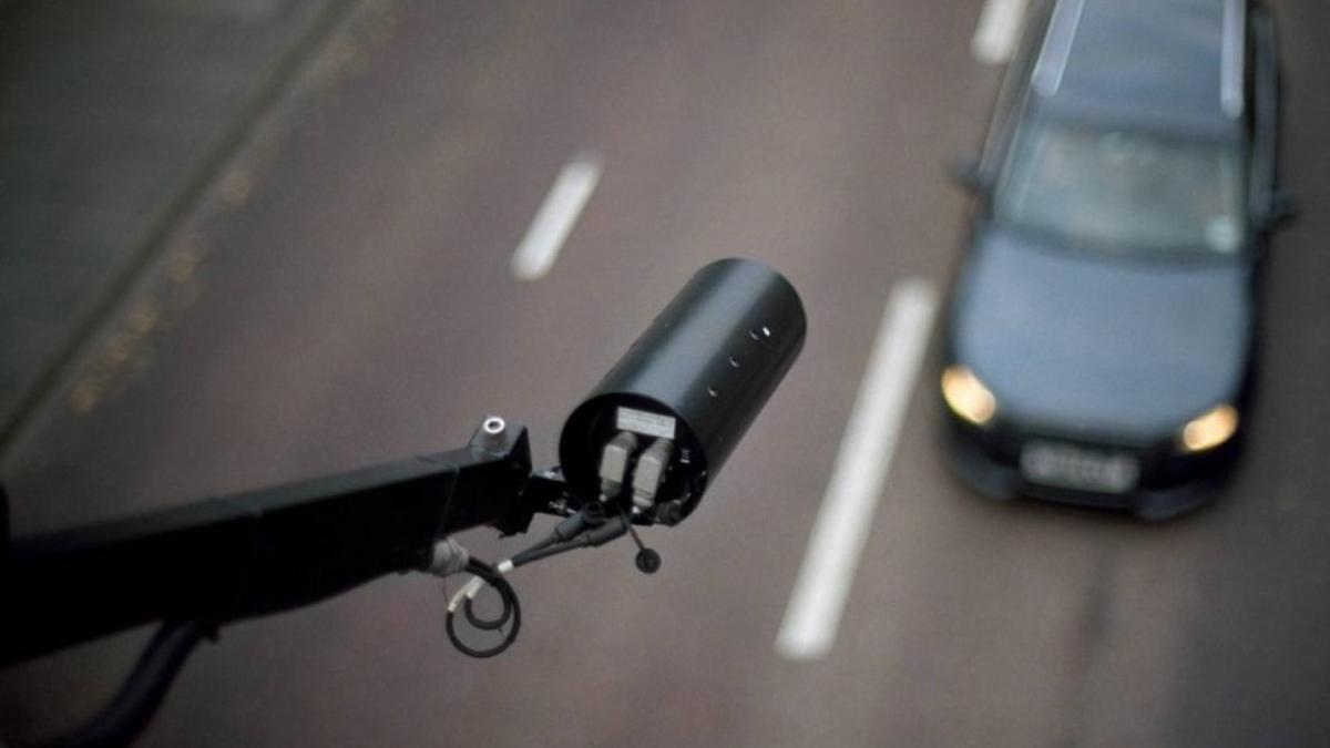 camerele de rovinieta transformate in radare fixe in tara fake news reactie cnair