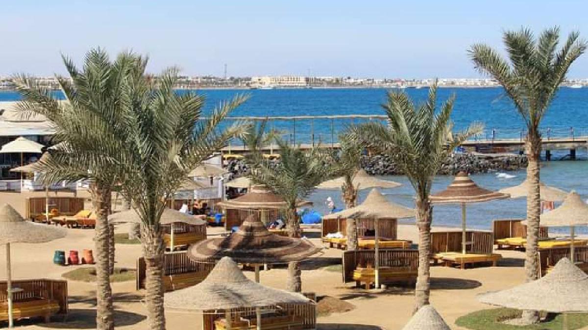 gastronomia tunisiana varietate de delicatese turisti romani