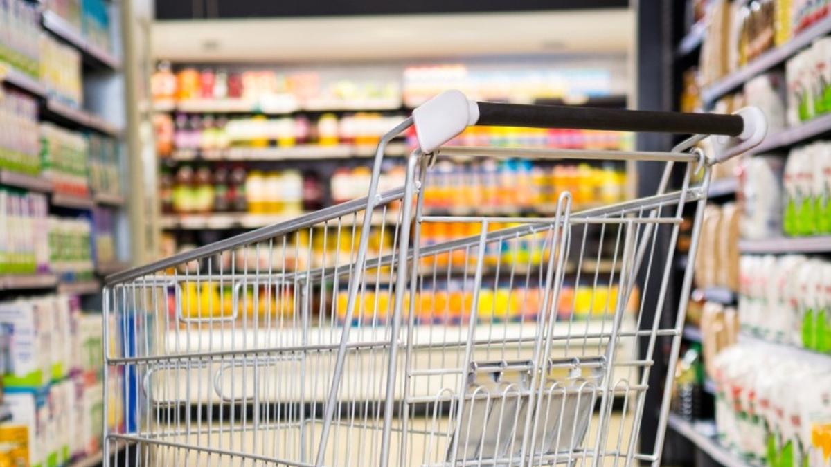 guvern plafonare preturi alimente pret redus