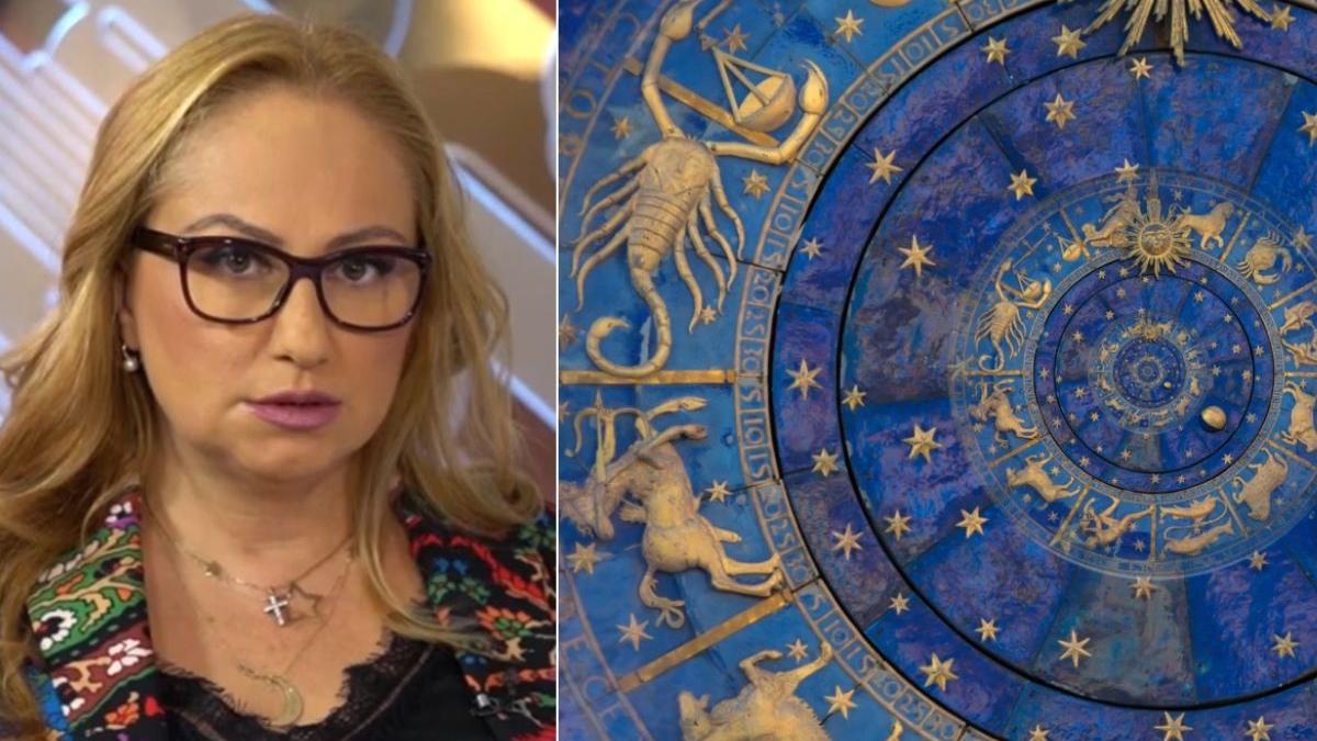 horoscop 18 31 martie 2024 cristina demetrescu