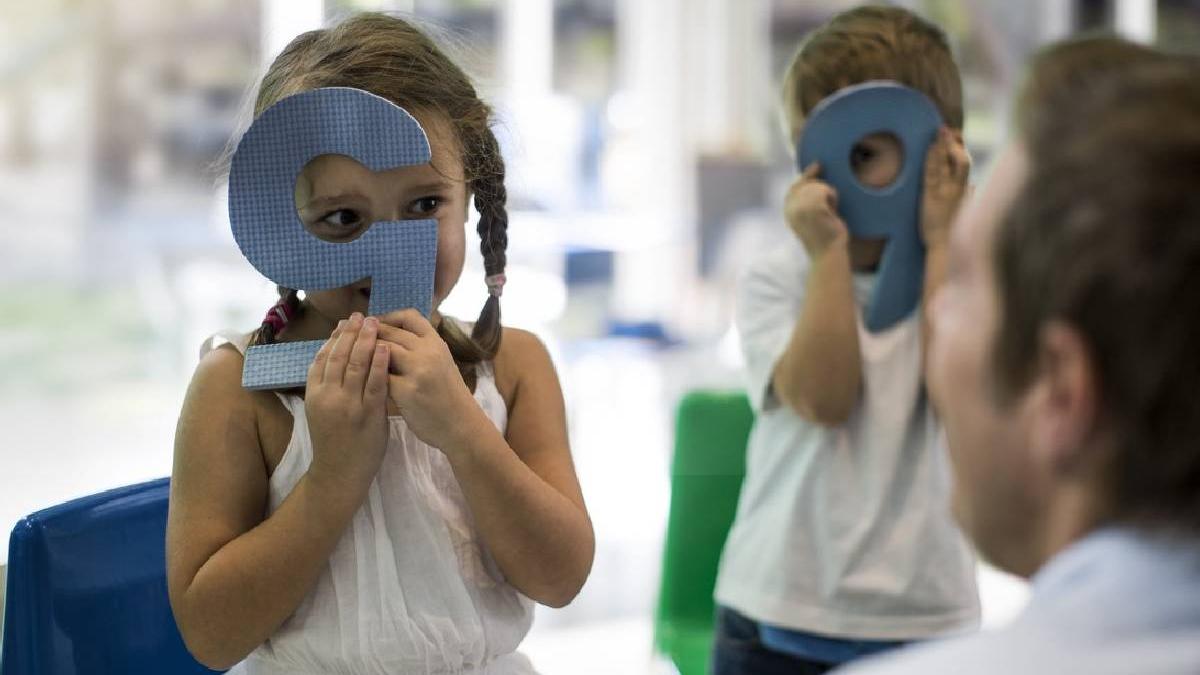 inscriere cresa gradinita ministrul educatiei ligia deca calendar