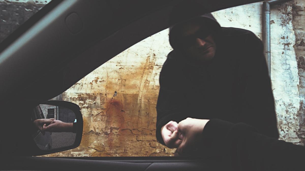 limbajul secret folosit traficanti droguri copii online