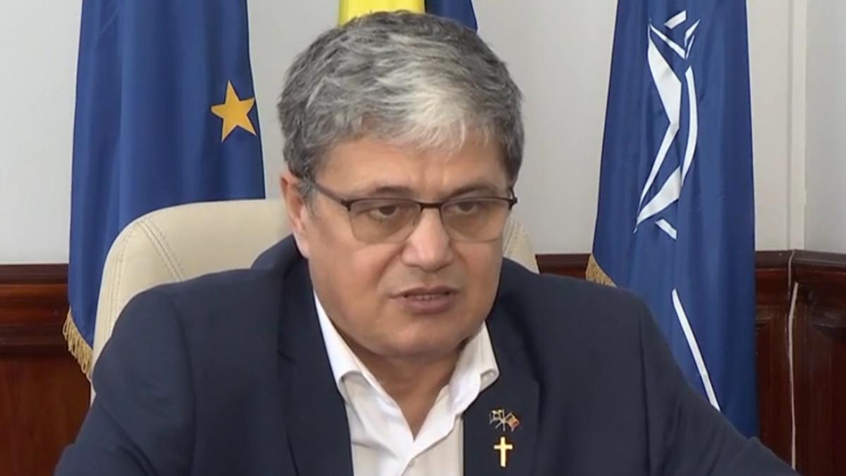 marcel bolos pnl crestere tva romania cerinte comisia europeana