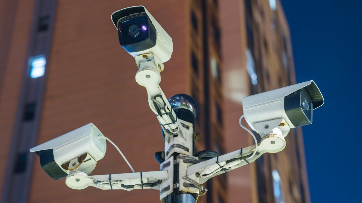 oras romania locuitori sistem camere de supraveghere digitalizare romania