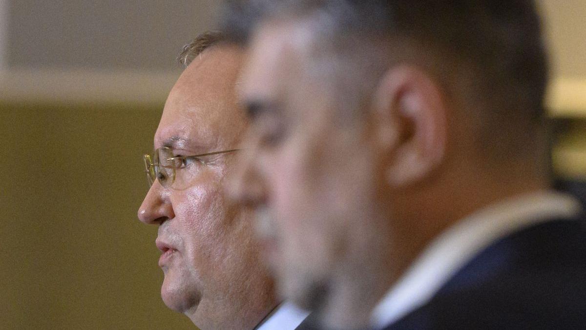 pnl in corzi ordonanta traseismului liberali fara zeci primari consilieri plecat la psd