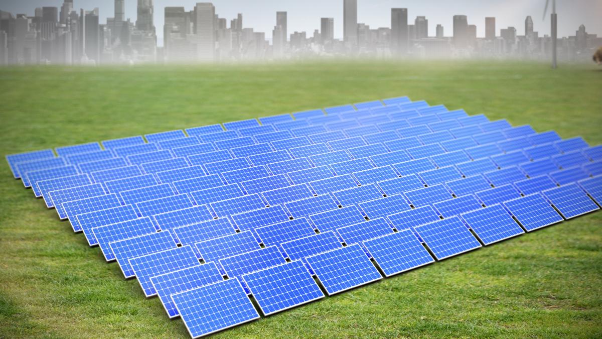 romania a pierdut procesul icsid certificatele verzi ministrul finantelor despagubiri investitori