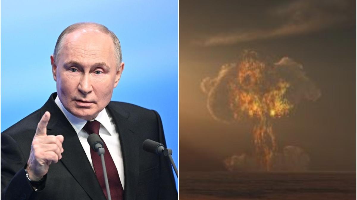 servicii germane informatii alegeri putin razboi cu nato suma fabuloasa rusia inarmare