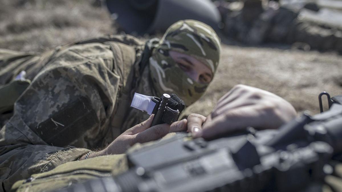 ucraineni instruiti romania echipamente militare finlanda iohannis semnat decizia