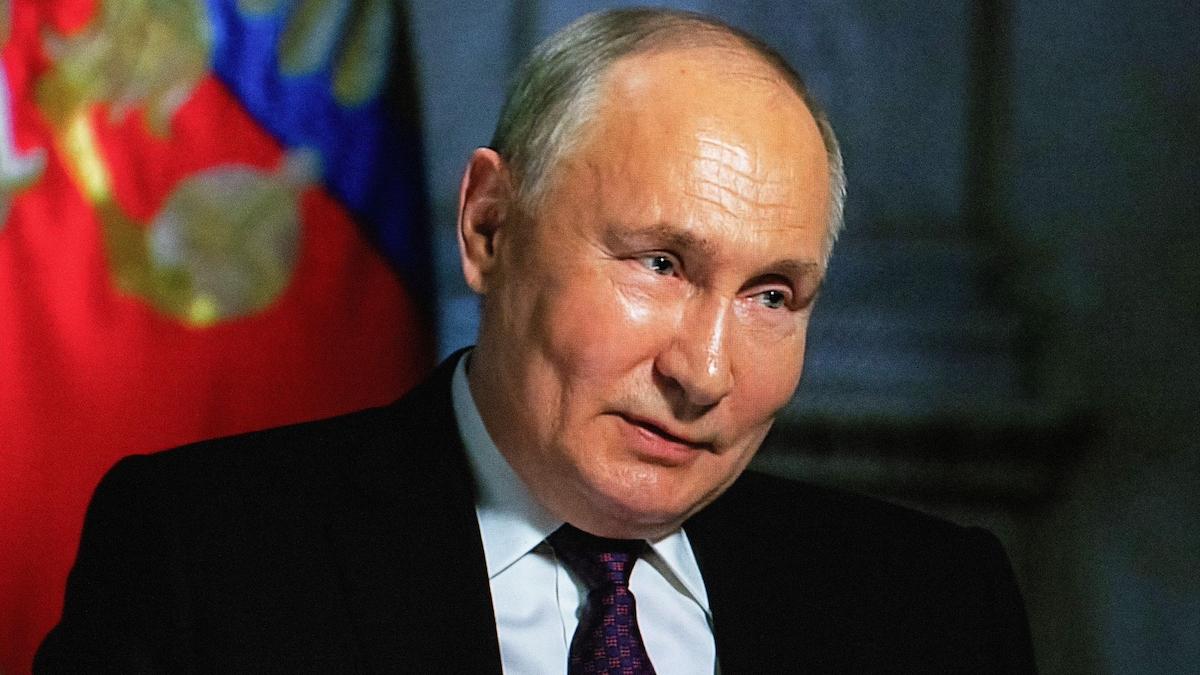 vladimir putin castigator alegeri prezidentiale rusia
