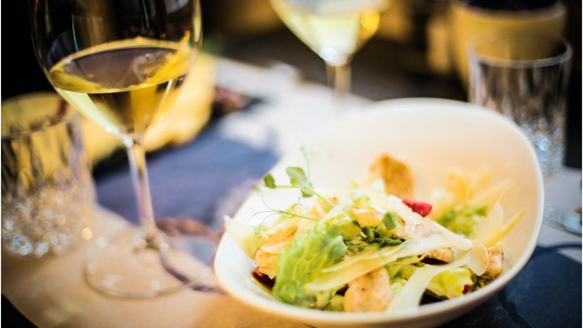 apa potabila restaurante gratis clienti