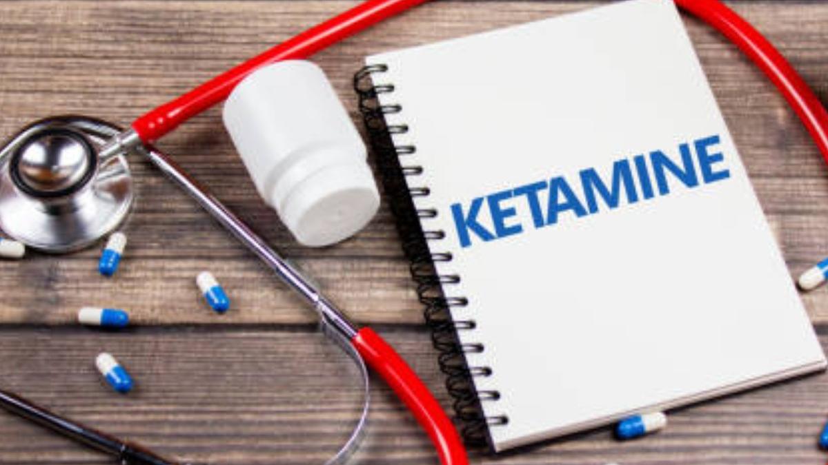 dr radu tincu consum ketamina declaratii elon musk