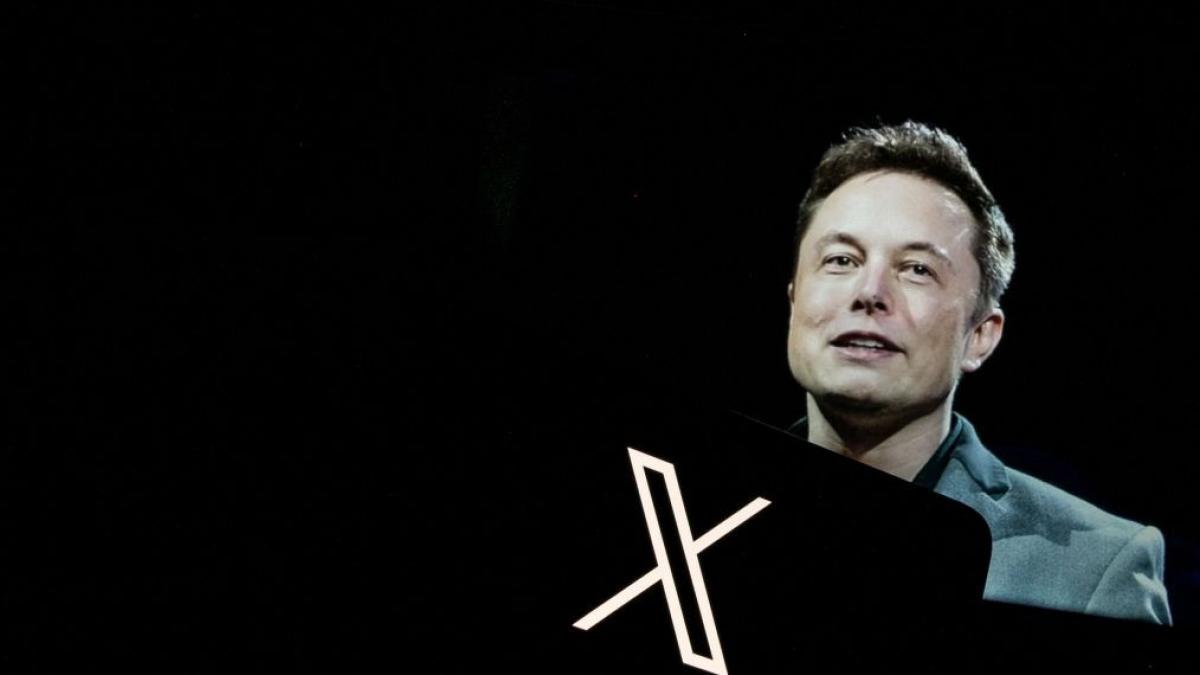 elon musk ce face inainte postare mesaje controversate x